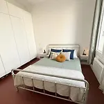3 Au Coeur Du Mourillon *